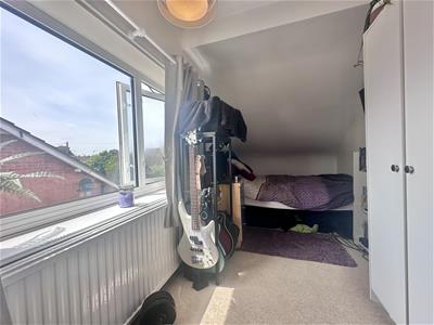 Picture 23